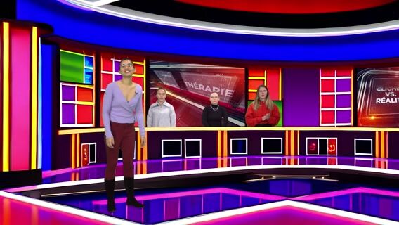 Etudier la psycho : cliché VS réalité