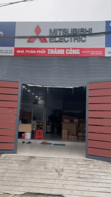 Mua bán Đất Huyện Hóc Môn Tp Hồ Chí Minh diện tích 127.6998 m² giá 5,6 tỷ