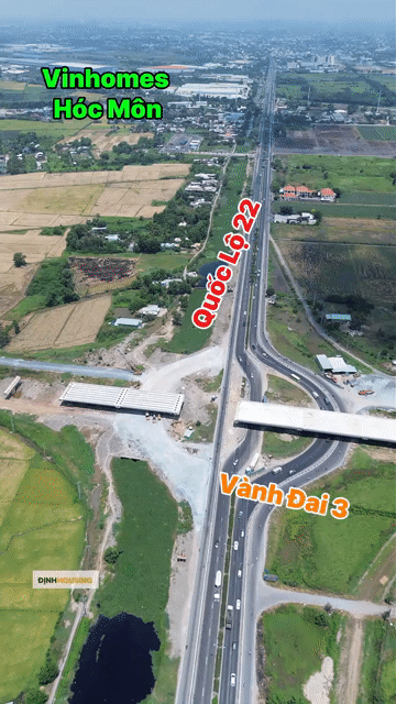 Mua bán Căn hộ Chung cư Huyện Hóc Môn Tp Hồ Chí Minh diện tích 60 m² giá 2 tỷ