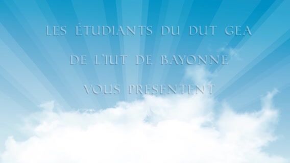 L'expertise-comptable en 10 commandements