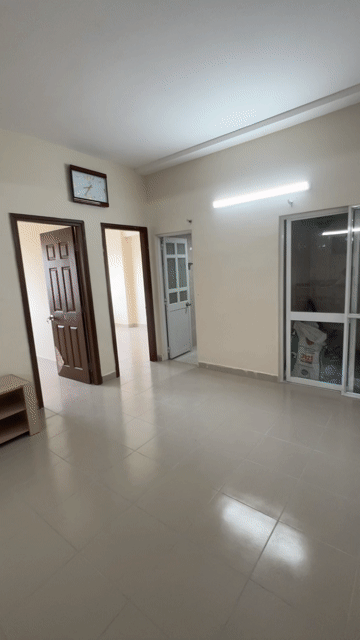Cho thuê Căn hộ Chung cư Quận Bình Thạnh Tp Hồ Chí Minh diện tích 60 m² giá 12 triệu/tháng
