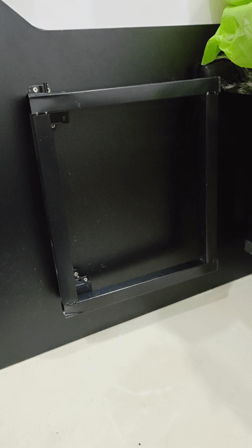 Combo bàn ghế bệt Gỗ, Kim loại Đen Đã qua sử dụng. Mua bán Bàn ghế tại Quận 7 Tp Hồ Chí Minh được đăng bởi Phàm Trần hình 1