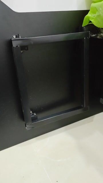 Combo bàn ghế bệt Gỗ, Kim loại Đen Đã qua sử dụng. Mua bán Bàn ghế tại Quận 7 Tp Hồ Chí Minh được đăng bởi Phàm Trần hình 1