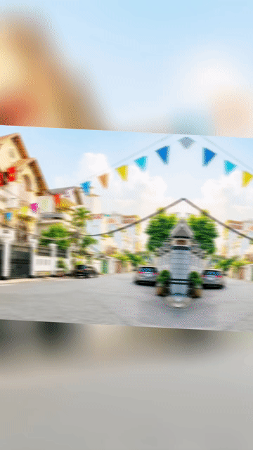 Cho thuê Văn phòng, Mặt bằng kinh doanh Quận Tân Bình Tp Hồ Chí Minh diện tích 1000 m² giá 130 triệu/tháng
