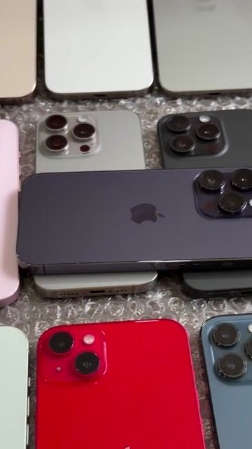 IPhone 14 PRO 1000Gb Tím Mộng Mơ LL/a P84% Zin all. Mua bán Điện thoại tại Thành phố Thủ Đức Tp Hồ Chí Minh được đăng bởi Táo Uy Tín Chuyên Cung Cấp Sỉ Và Lẻ Tuyển Công Tác Viên hình 1