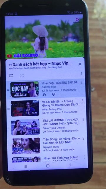 Samsung J4+ 3gb 32GB nứt kính. Mua bán Điện thoại tại Huyện Phong Điền Cần Thơ được đăng bởi HẢI PHONG ĐIỀN GẦN MỘ PHAN VĂN TRỊ  hình 1