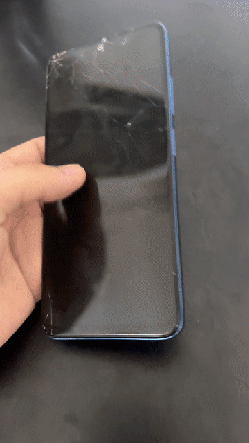 Xiaomi Redmi Note 11 4GB/128GB Xanh. Mua bán Điện thoại tại Quận Đống Đa Hà Nội được đăng bởi Nguyễn Hồng Sơn hình 1