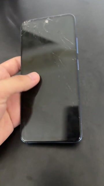 Xiaomi Redmi Note 11 4GB/128GB Xanh. Mua bán Điện thoại tại Quận Đống Đa Hà Nội được đăng bởi Nguyễn Hồng Sơn hình 1
