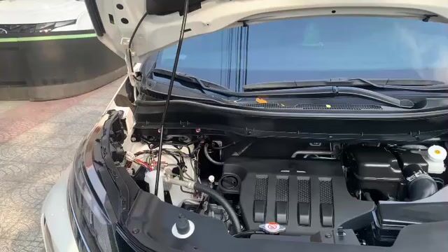 Mitsubishi Xpander 2024 ECO Trắng. Mua bán Ô tô tại Quận Hải Châu Đà Nẵng được đăng bởi Nguyễn Duy Hiếu hình 1