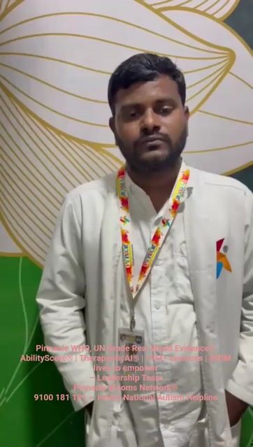 Pinnacle-Blooms-Network-7305463f8443bcb763a04936abea65ee