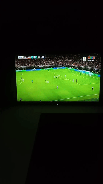 Tivi Led Sony 40 inch. Mua bán Tivi, Âm thanh tại Quận Gò Vấp Tp Hồ Chí Minh được đăng bởi Anh hình 1