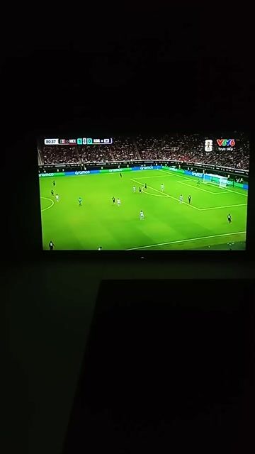 Tivi Led Sony 40 inch. Mua bán Tivi, Âm thanh tại Quận Gò Vấp Tp Hồ Chí Minh được đăng bởi Anh hình 1