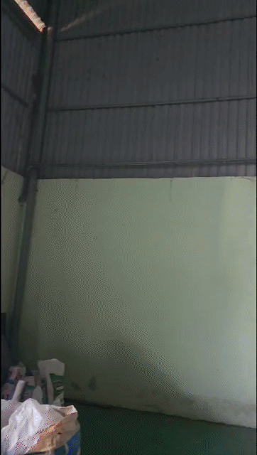Cho thuê Văn phòng, Mặt bằng kinh doanh Thị xã Tân Uyên Bình Dương diện tích 1000 m² giá 45 triệu/tháng