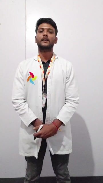 Pinnacle-Blooms-Network-730cca761d859817ef124e6238d087b8