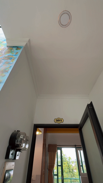 Cho thuê Phòng trọ Quận Bình Tân Tp Hồ Chí Minh diện tích 35 m² giá 5,5 triệu/tháng