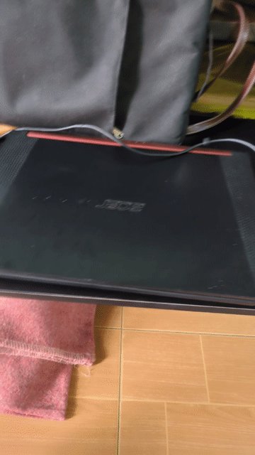 thanh lý . Mua bán Laptop tại Thành phố Thủ Đức Tp Hồ Chí Minh được đăng bởi dương  hình 1