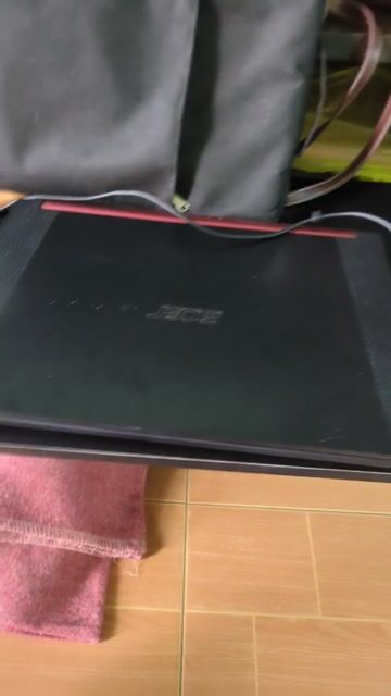 thanh lý . Mua bán Laptop tại Thành phố Thủ Đức Tp Hồ Chí Minh được đăng bởi dương  hình 1