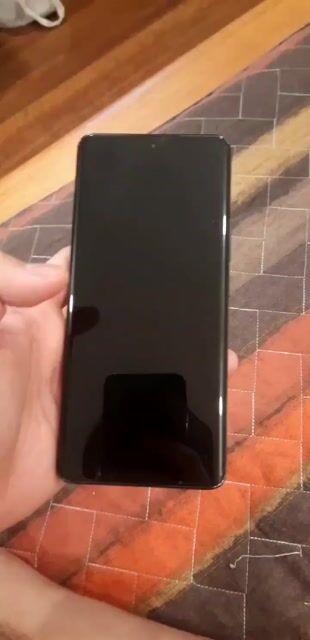 Xiaomi 13 Pro Đen Sọc màn hình. Mua bán Điện thoại tại Quận Thanh Xuân Hà Nội được đăng bởi Tùng Nguyễn hình 1