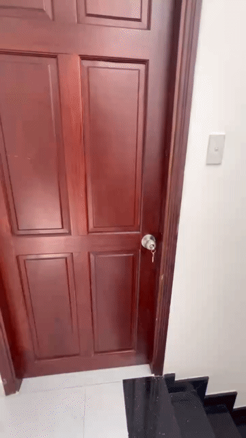 Cho thuê Phòng trọ Quận Tân Phú Tp Hồ Chí Minh diện tích 20 m² giá 3,5 triệu/tháng