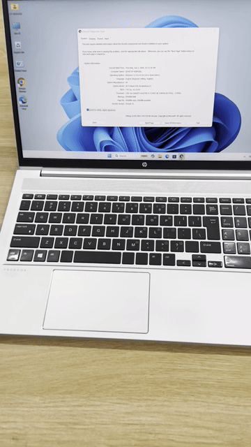 Asus Gaming V16 V3607VH. Mua bán Laptop tại Quận Hoàng Mai Hà Nội được đăng bởi Hoàng Bách Techlife hình 1