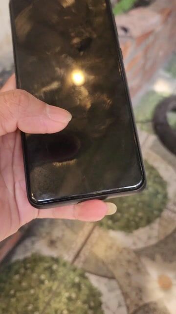 s20ultra 12/256. Mua bán Điện thoại tại Huyện Hóc Môn Tp Hồ Chí Minh được đăng bởi Anh Ngưu Ca hình 1