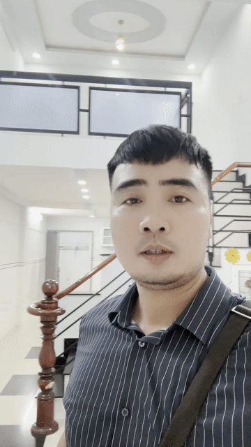 Mua bán Nhà ở Quận Bình Tân Tp Hồ Chí Minh diện tích 55 m² giá 4,5 tỷ