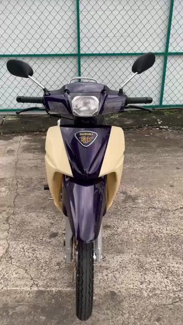 stinger úp xipo biển 69 chính chủ. Mua bán Xe máy tại Quận Bình Thạnh Tp Hồ Chí Minh được đăng bởi văn vũ hình 1