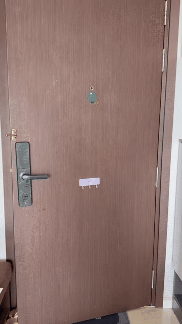 Mua bán Căn hộ Chung cư Sunrise Riverside Huyện Nhà Bè Tp Hồ Chí Minh diện tích 71 m² giá 5,2 tỷ