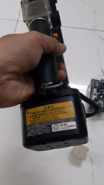 Cắt thạch cao nhựa mica. Mua bán Đồ chuyên dụng, Giống nuôi trồng tại Quận Tân Bình Tp Hồ Chí Minh được đăng bởi Japan hình 1