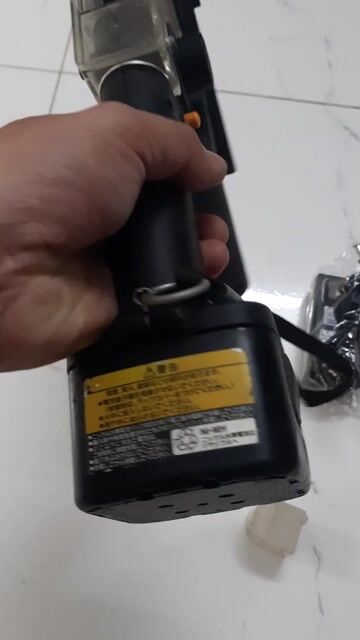 Cắt thạch cao nhựa mica. Mua bán Đồ chuyên dụng, Giống nuôi trồng tại Quận Tân Bình Tp Hồ Chí Minh được đăng bởi Japan hình 1