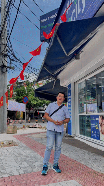 Mua bán Nhà ở Quận 12 Tp Hồ Chí Minh diện tích 146 m² giá 20 tỷ