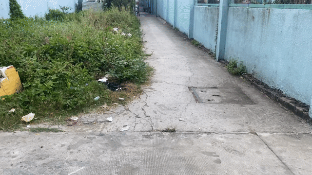 Mua bán Đất Huyện Cần Giuộc Long An diện tích 87.5 m² giá 2 tỷ