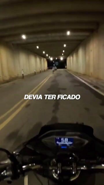 PENA QUE AS MARCAS JÁ SUMIRAM