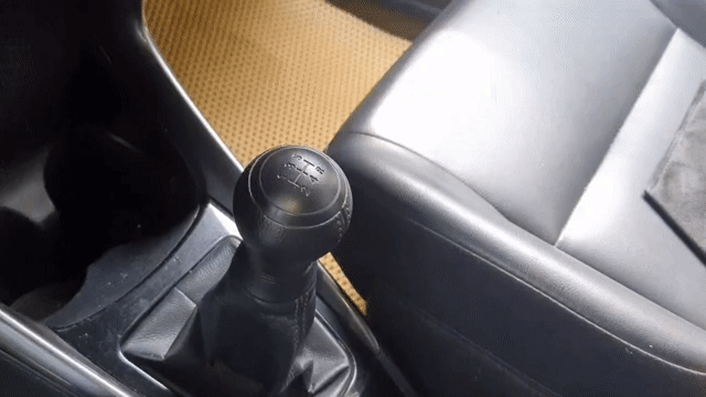 Toyota Vios màu Bạc. Mua bán Ô tô tại Quận Ninh Kiều Cần Thơ được đăng bởi Nguyễn Minh Hoàng hình 1