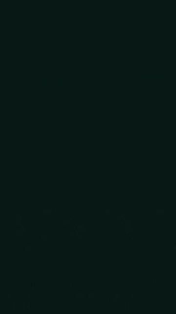 Xe đạp điện ASUKA M133 - Góp Tư Nhân. Mua bán Xe đạp tại Thành phố Biên Hòa Đồng Nai được đăng bởi Khôi Điện Máy hình 1