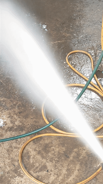 Máy rửa xe LEAD LE-589 Cam. Mua bán Đồ chuyên dụng, Giống nuôi trồng tại Huyện Vĩnh Cửu Đồng Nai được đăng bởi Sơn Phạm hình 1