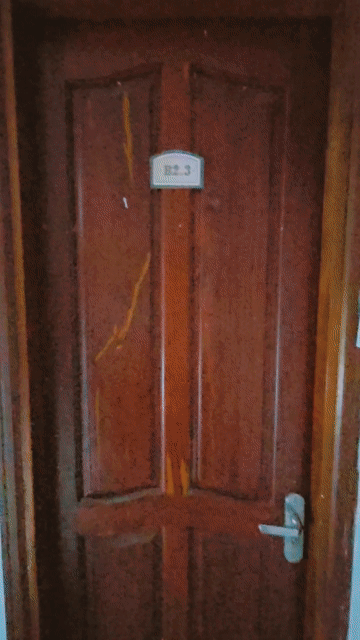 Cho thuê Phòng trọ Quận Bình Thạnh Tp Hồ Chí Minh diện tích 30 m² giá 5,9 triệu/tháng