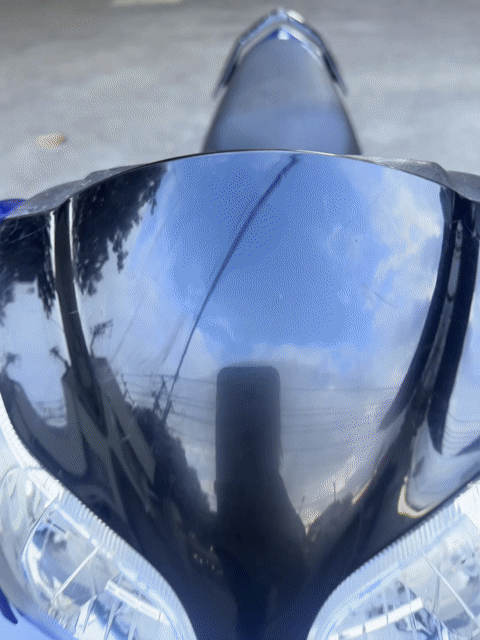 Yamaha Jupiter FI 2019 Xanh Tự động. Mua bán Xe máy tại Thành phố Thuận An Bình Dương được đăng bởi xe máy phước thịnh hình 1
