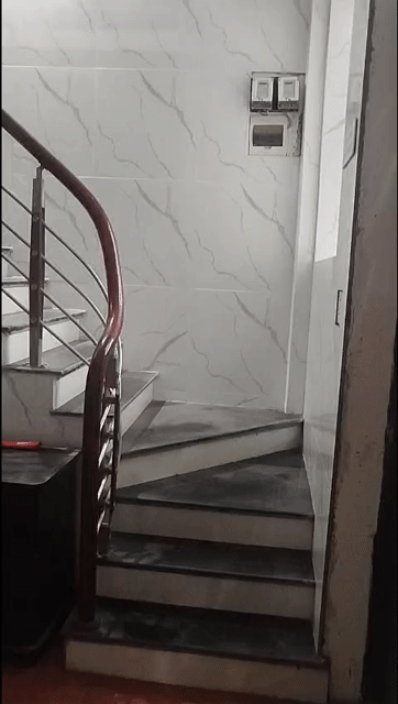 Cho thuê Phòng trọ Quận Hà Đông Hà Nội diện tích 50 m² giá 4 triệu/tháng