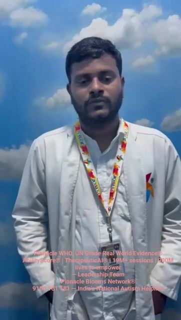 Pinnacle-Blooms-Network-733e79248ab6e7061978618d3997a270