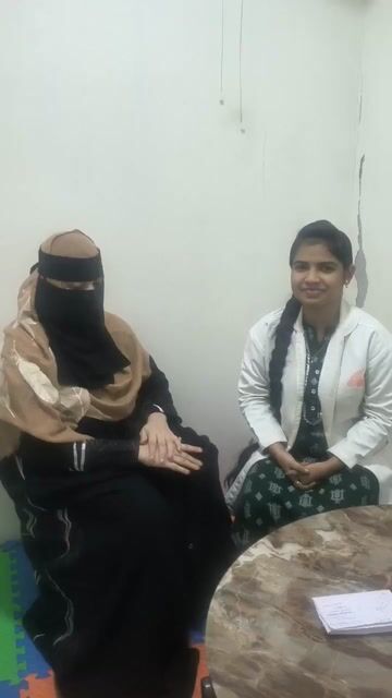 Pinnacle-Blooms-Network-734206e514a09a5d9c6e28c1e82c564c