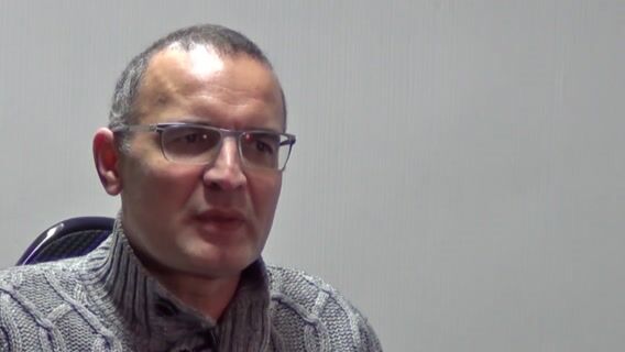 Gérant de commerce, magasin Jouet Club