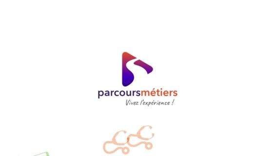 Gérant de commerce, magasin Jouet Club