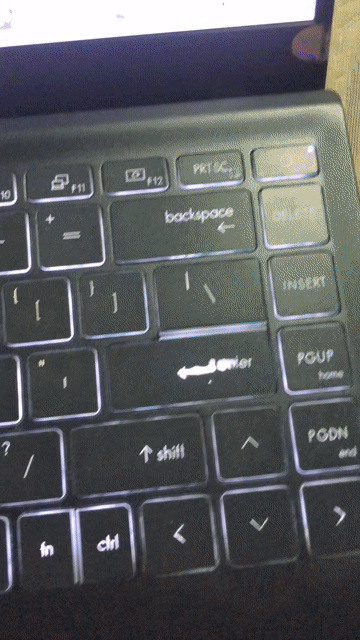 MSI 14B11SBU i5 8GB Windows 11 Home Đen. Mua bán Laptop tại Quận 8 Tp Hồ Chí Minh được đăng bởi tai dang hình 1