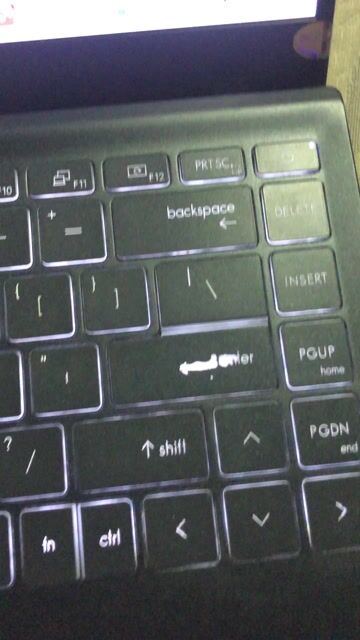MSI 14B11SBU i5 8GB Windows 11 Home Đen. Mua bán Laptop tại Quận 8 Tp Hồ Chí Minh được đăng bởi tai dang hình 1