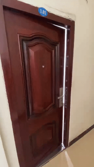 Cho thuê Căn hộ Chung cư Quận Gò Vấp Tp Hồ Chí Minh diện tích 25 m² giá 4,5 triệu/tháng
