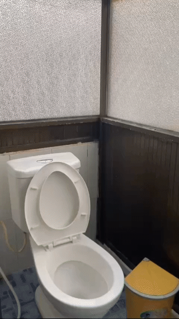 Cho thuê Nhà ở Quận Tân Phú Tp Hồ Chí Minh diện tích 24 m² giá 12 triệu/tháng