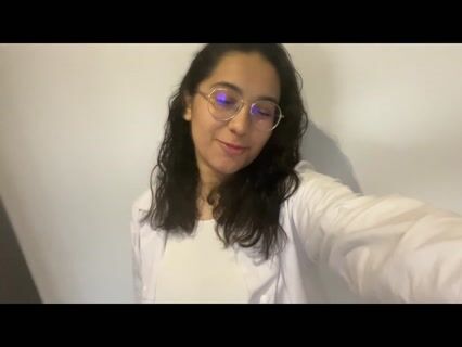 Découvrons la biologie ensemble !