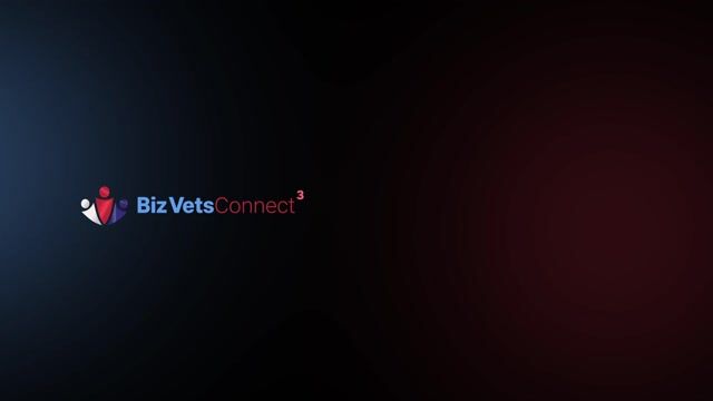 Encompass Financial ad thumbnail