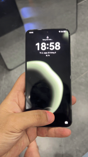 Huawei P50e. Mua bán Điện thoại tại Huyện Giao Thủy Nam Định được đăng bởi pham dam hình 1
